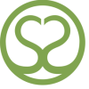 Logo CLEAN FOOD