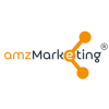 Logo AMZ-Marketing GmbH