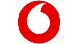 Logo Vodafone GmbH