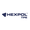 Logo HEXPOL TPE GmbH