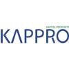 Logo E-Megawatt Kappro GmbH
