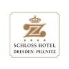 Logo Schloss Hotel Dresden-Pillnitz