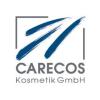 Logo CARECOS Kosmetik GmbH