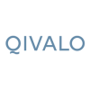 Logo Qivalo GmbH