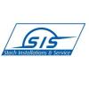 Logo Stach Installations & Service GmbH