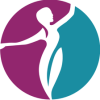 Logo Mrs Vita