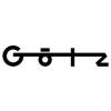 Logo Götz GmbH