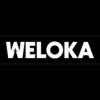 Logo Weloka Service GmbH