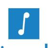 Logo Dipolo GmbH