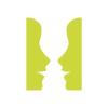 Logo Logopädie Vest