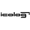 Logo lCOLOG UG (haftungsbeschränkt)