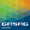 Logo GASAG next GmbH