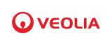 Logo Veolia Umweltservice Ost GmbH