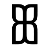 Logo Brow Bar by Mary GmbH