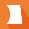 Logo Werberitter GmbH