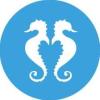 Logo Pflegeagentur 24