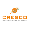 Logo CRESCO Akademie GmbH