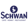 Logo Schwan Restaurants