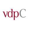 Logo vdpConsulting AG