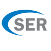 Logo SER Group