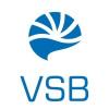 Logo VSB Service GmbH