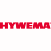 Logo HYWEMA Josef Schwahlen GmbH&Co.KG