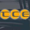 Logo TCE Elektro-Anlagenbau GmbH