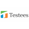 Logo Testees Marktforschung