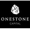 Logo ONESTONE CAPITAL GmbH