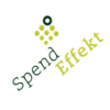 Logo SpendEffekt