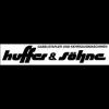 Logo Huffer & Söhne GmbH