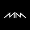 Logo Media Magnetix