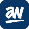 Logo AW-SYSTEMS GmbH