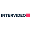 Logo Intervideo Filmproduktion GmbH
