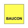 Logo L+S Baucon GmbH