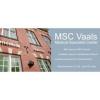 Logo Medisch Specialistencentrum - MSC Vaals