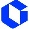 Logo BlueBranch GmbH