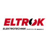 Logo Eltrok Elektrotechnik GmbH & Co. KG