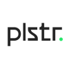 Logo PLSTR DIGITAL GmbH