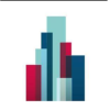 Logo Immoprop Immobilienmanagement GmbH