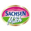 Logo Sachsenmilch Leppersdorf GmbH