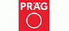 Logo PRÄG Mineralöl GmbH