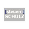Logo [steuern] SCHULZ