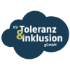 Logo KV Toleranz & Inklusion gGmbH