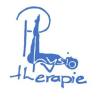 Logo Physiotherapie Scholz