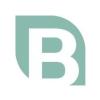 Logo BVLG GmbH - Beamtenversorgung leicht gemacht