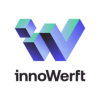 Logo innoWerft