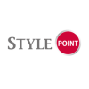 Logo Stylepoint GmbH