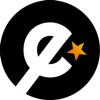 Logo E-Star Trading GmbH