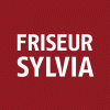 Logo Friseur Sylvia